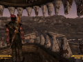 FalloutNV 2012-05-12 05-32-30-38.png